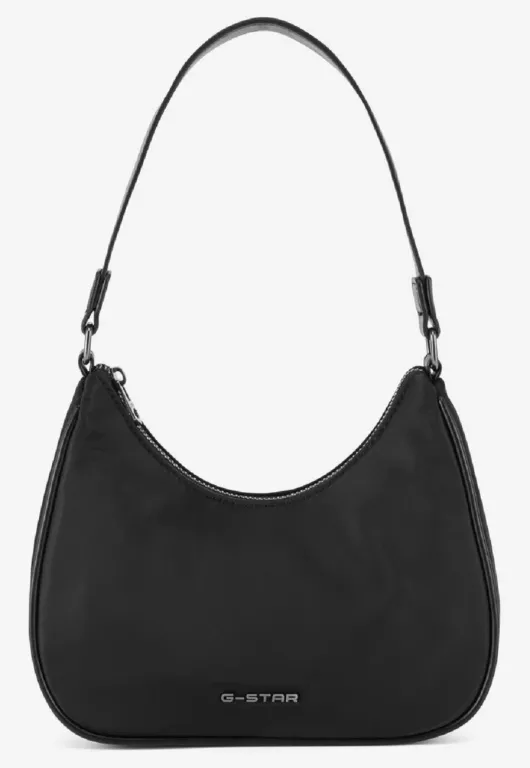 TOREBKA MAŁA HOBO - G-STAR RAW 5903698186641