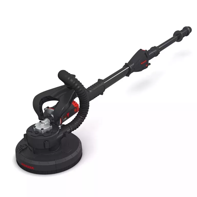 szlifierka-zyrafa-menzer-111070000-wp-167-slubice