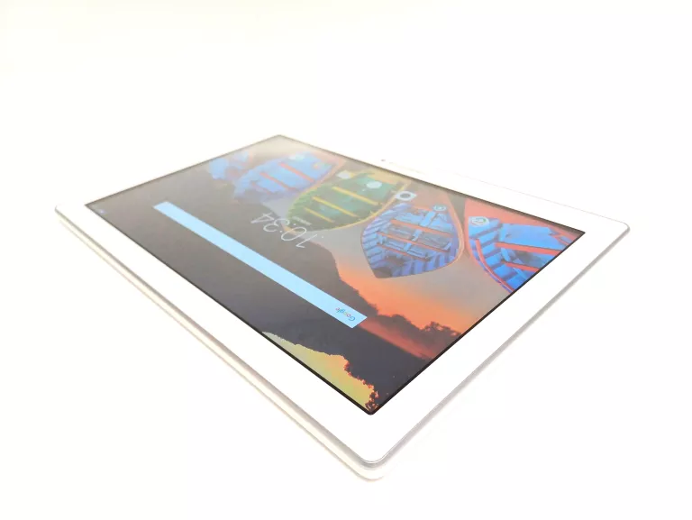 TABLET LENOVO TAB 2 A10-70L