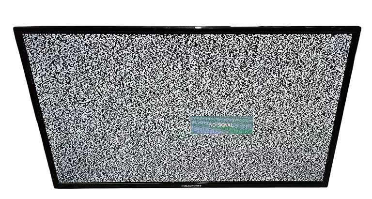 TELEWIZOR BLAUPUNKT 80CM/32 CALE