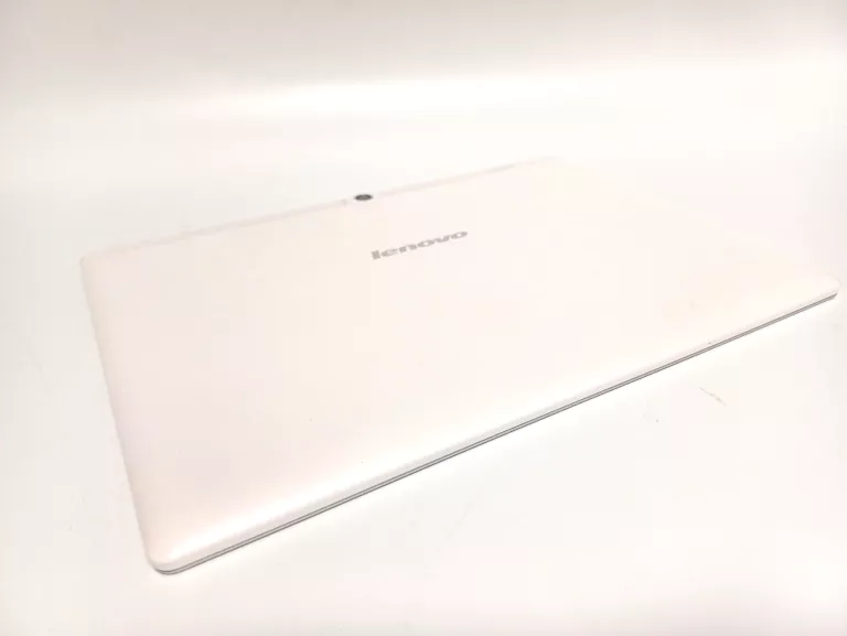 TABLET LENOVO TAB 2 A10-70L
