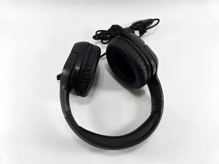 black-shark-bs-x1-sluchawki-mikrofon-dla-graczy-stan-11323-2