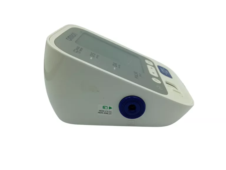 CIŚNIENIOMIERZ OMRON M400