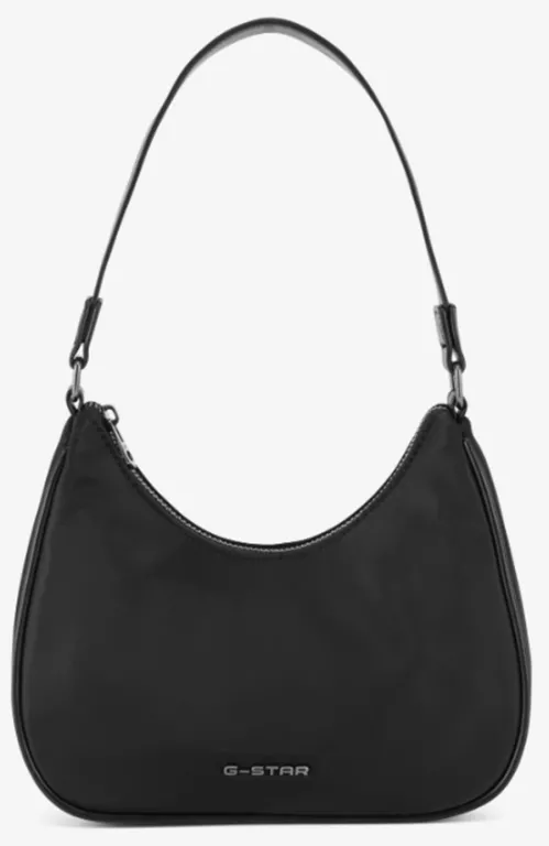 TOREBKA MAŁA HOBO - G-STAR RAW 5903698186641