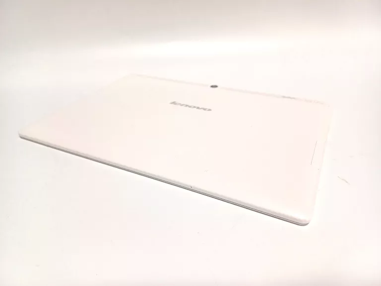 TABLET LENOVO TAB 2 A10-70L