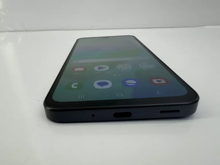 TELEFON SAMSUNG GALAXY A16 128GB