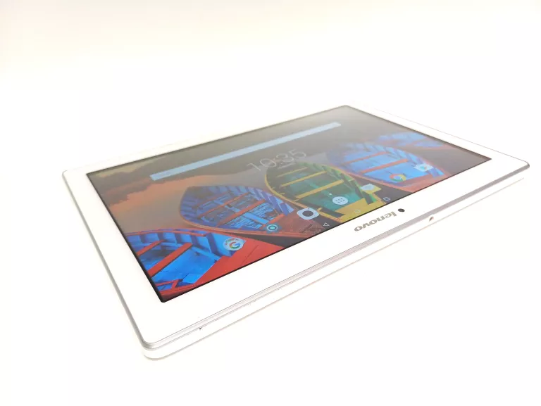 TABLET LENOVO TAB 2 A10-70L