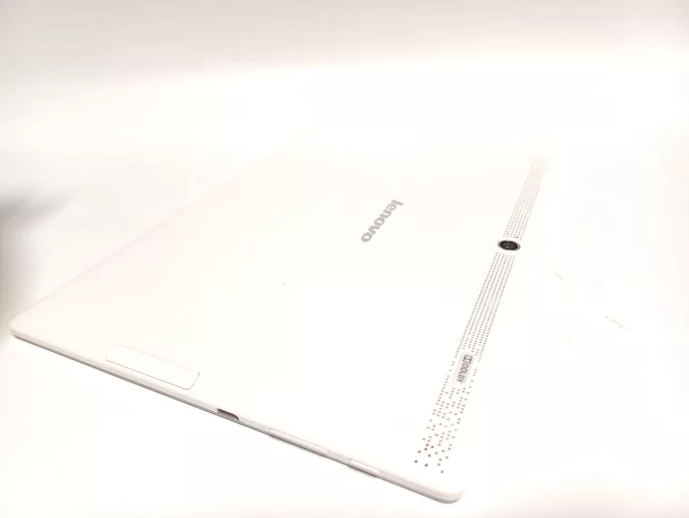 TABLET LENOVO TAB 2 A10-70L