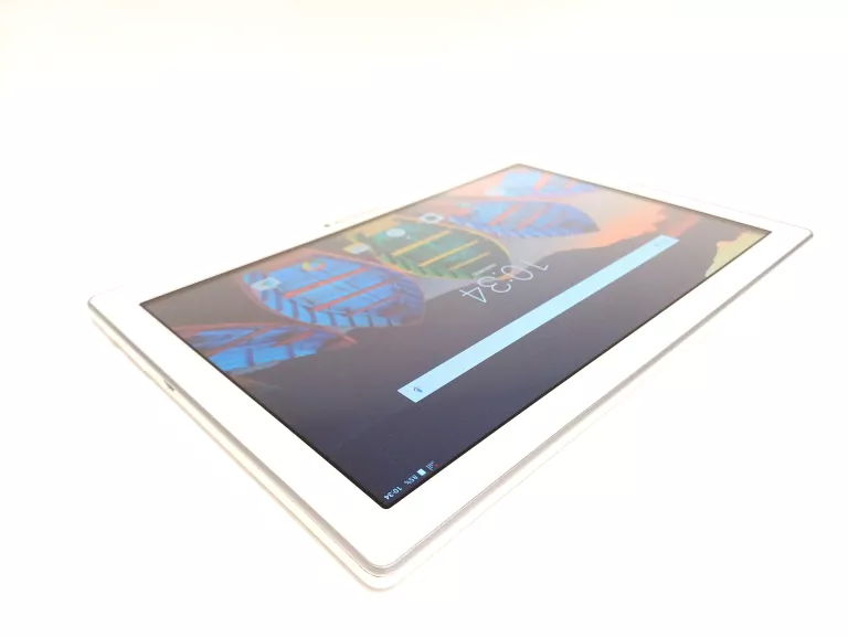 TABLET LENOVO TAB 2 A10-70L