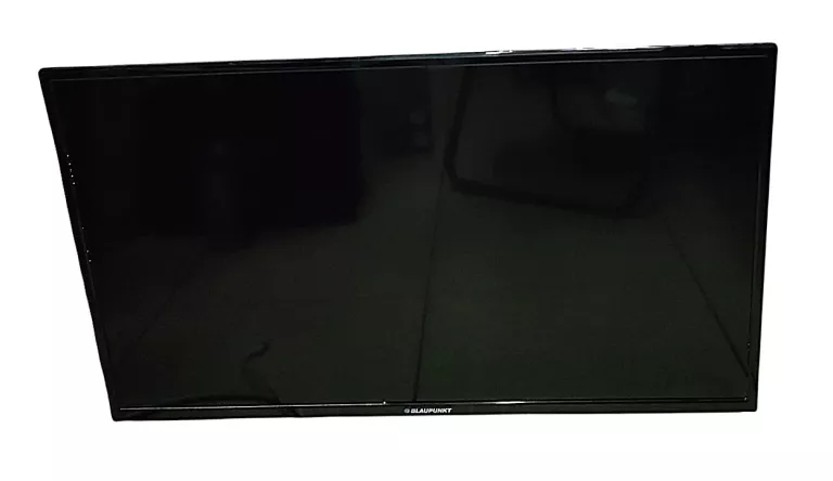TELEWIZOR BLAUPUNKT 80CM/32 CALE