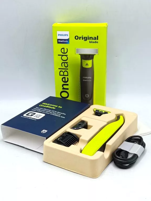 golarka-trymer-philips-qp272420-ean-gtin-8720689020725