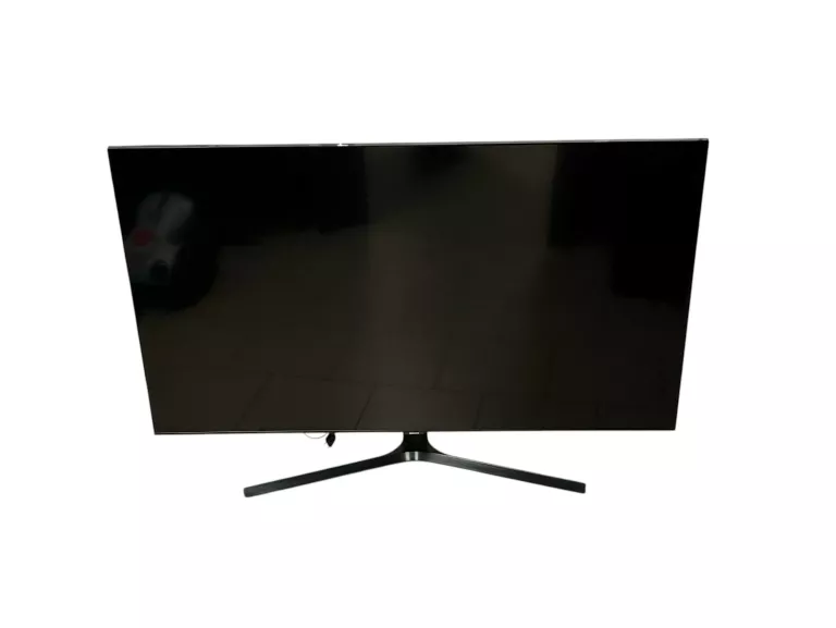 TELEWIZOR SAMSUNG UE55TU8502U - 55" - 4K - SMART TV