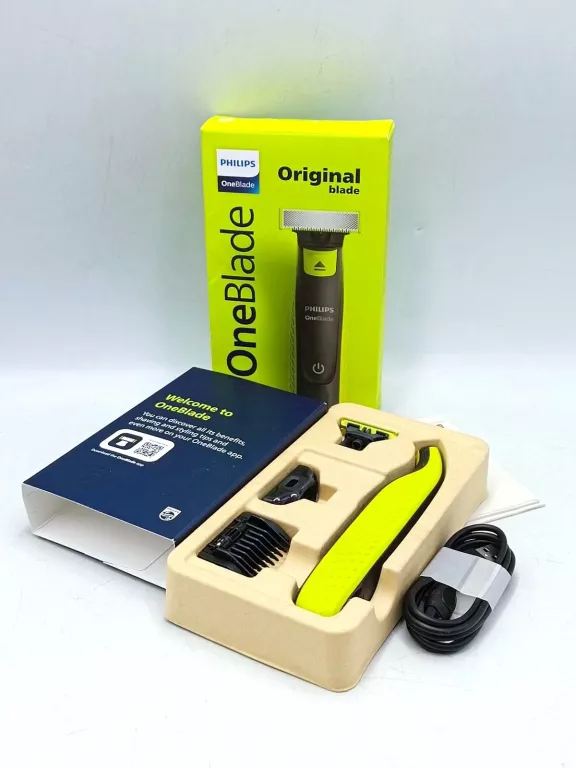 golarka-trymer-philips-qp272420-bronowicka-80-krakow