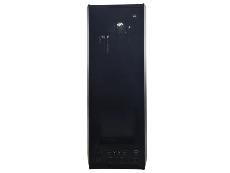 KOMPUTER STACJONARNY I5-4460 16 GB RAM AMD RADEON R9 200 SERIES
