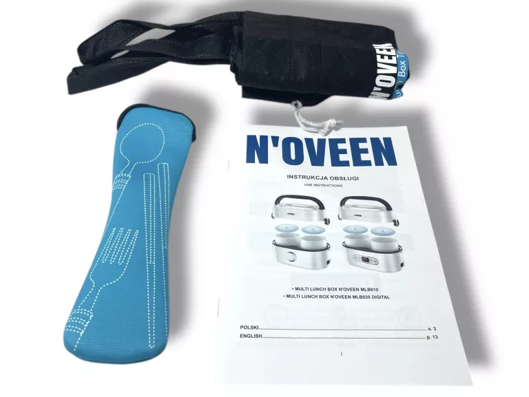 multi-lunch-box-elektryczny-gotowanie-na-parze-marka-248811-958954