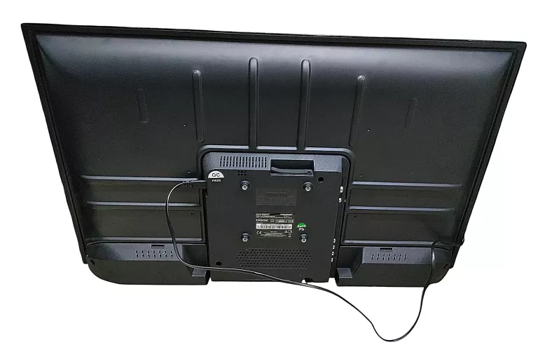 TELEWIZOR BLAUPUNKT 80CM/32 CALE