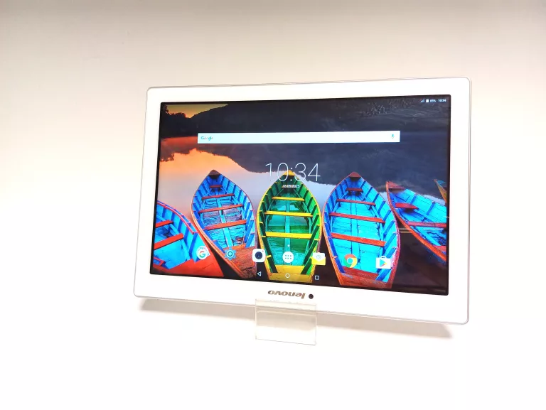 TABLET LENOVO TAB 2 A10-70L