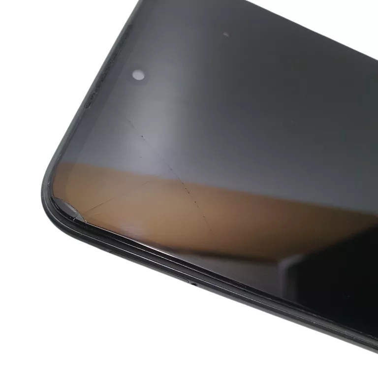 TELEFON REDMI 10 4/64GB OPIS