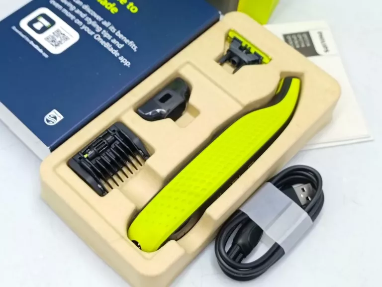 golarka-trymer-philips-qp272420-stan-11323-238058