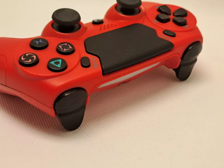 PAD DO PS4 ZAMIENNIK PS4-SH04