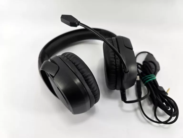 black-shark-bs-x1-sluchawki-mikrofon-dla-graczy-kod-producenta-black-shark-bs-x1