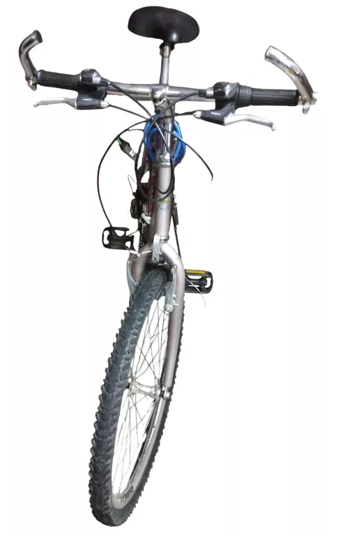 ROWER GRAND KROSS 21 SPEED ADVENTURE