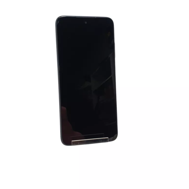 TELEFON REDMI 10 4/64GB OPIS