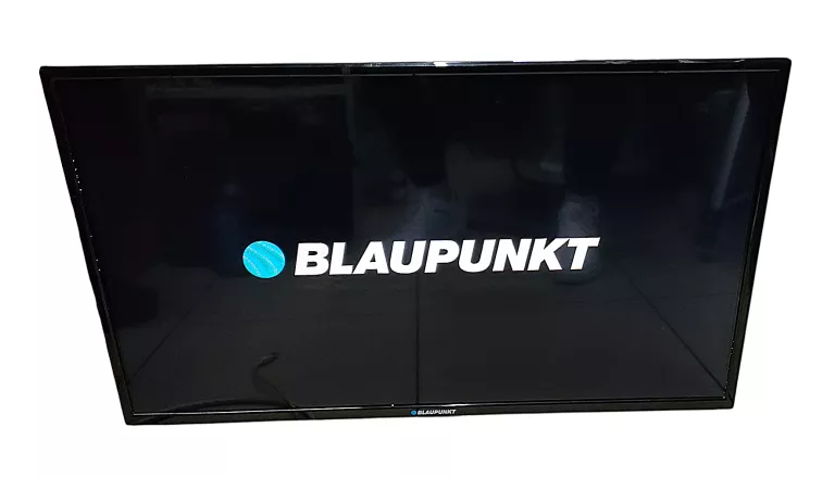 TELEWIZOR BLAUPUNKT 80CM/32 CALE