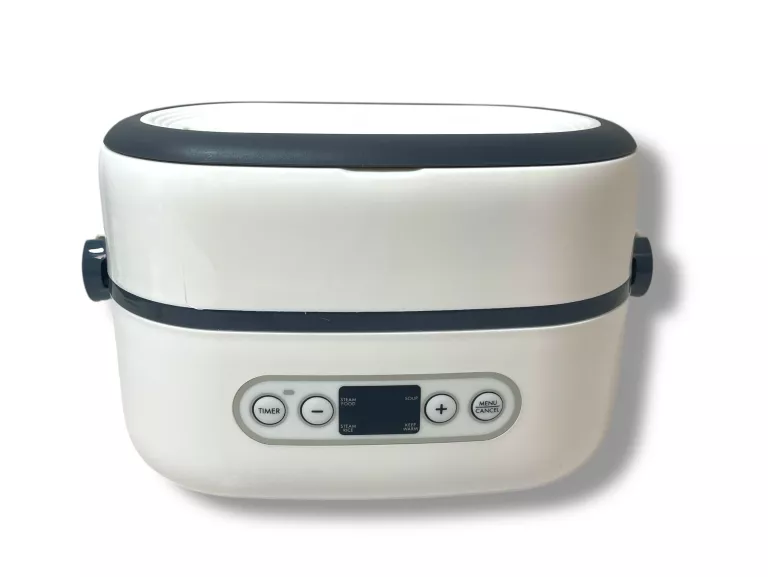 multi-lunch-box-elektryczny-gotowanie-na-parze-rodzaj-129269-1923794