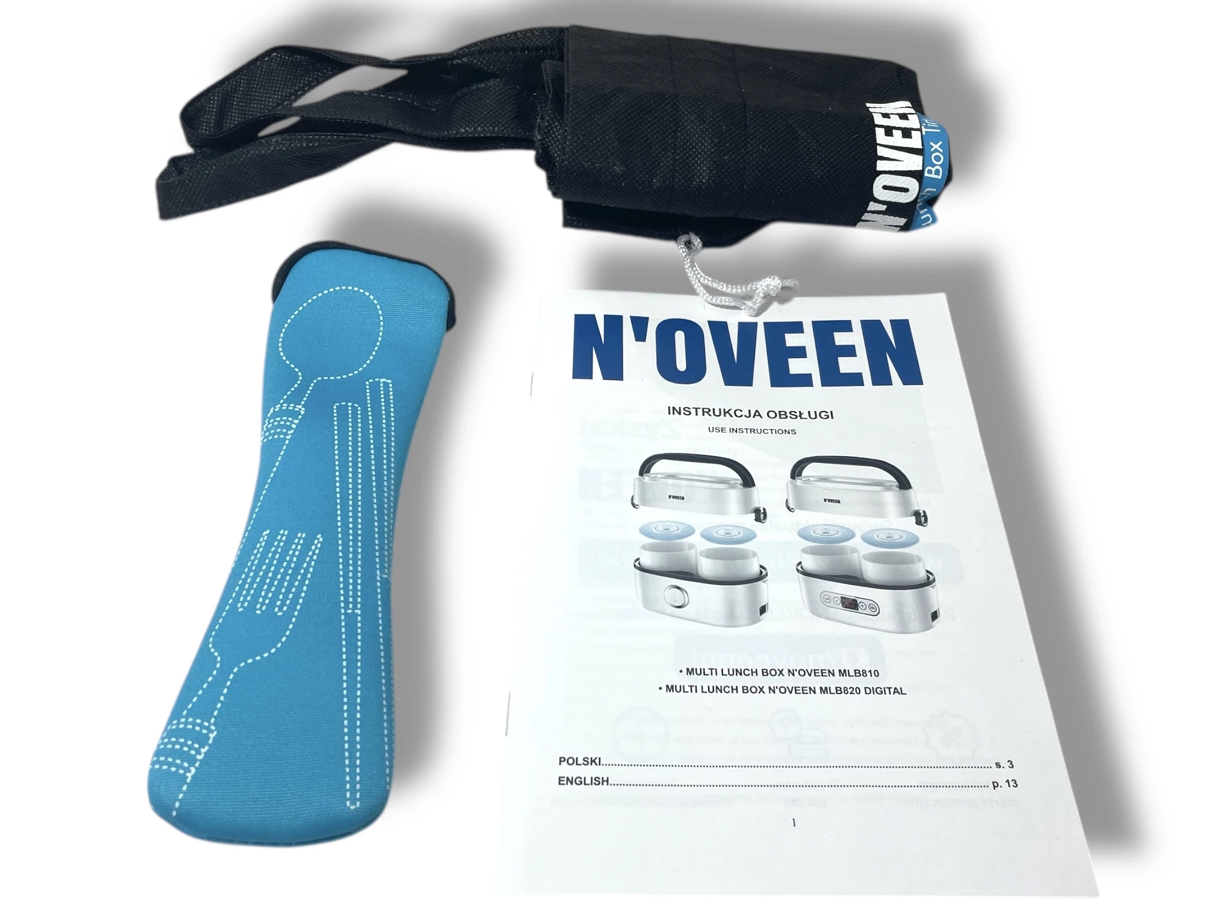 multi-lunch-box-elektryczny-gotowanie-na-parze-marka-248811-958954