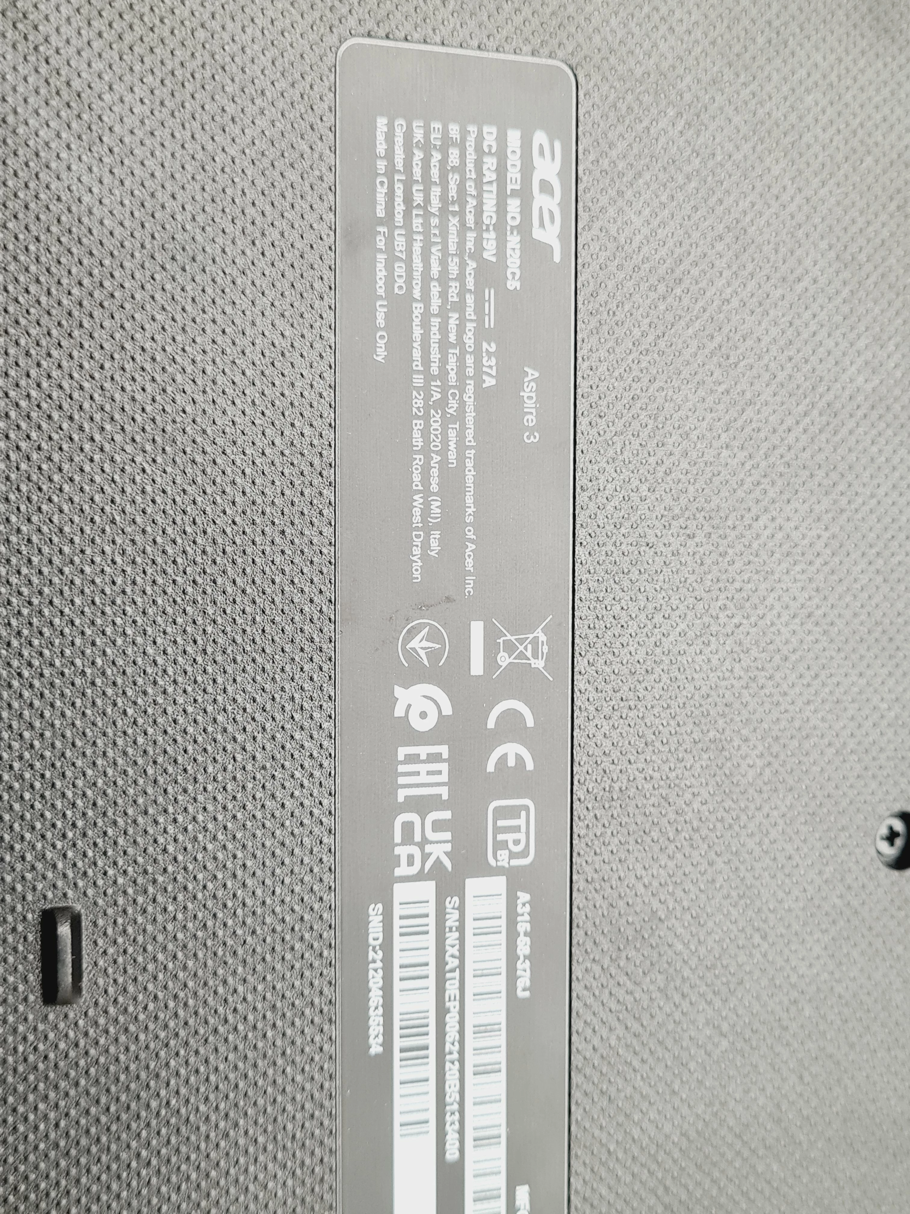 sd