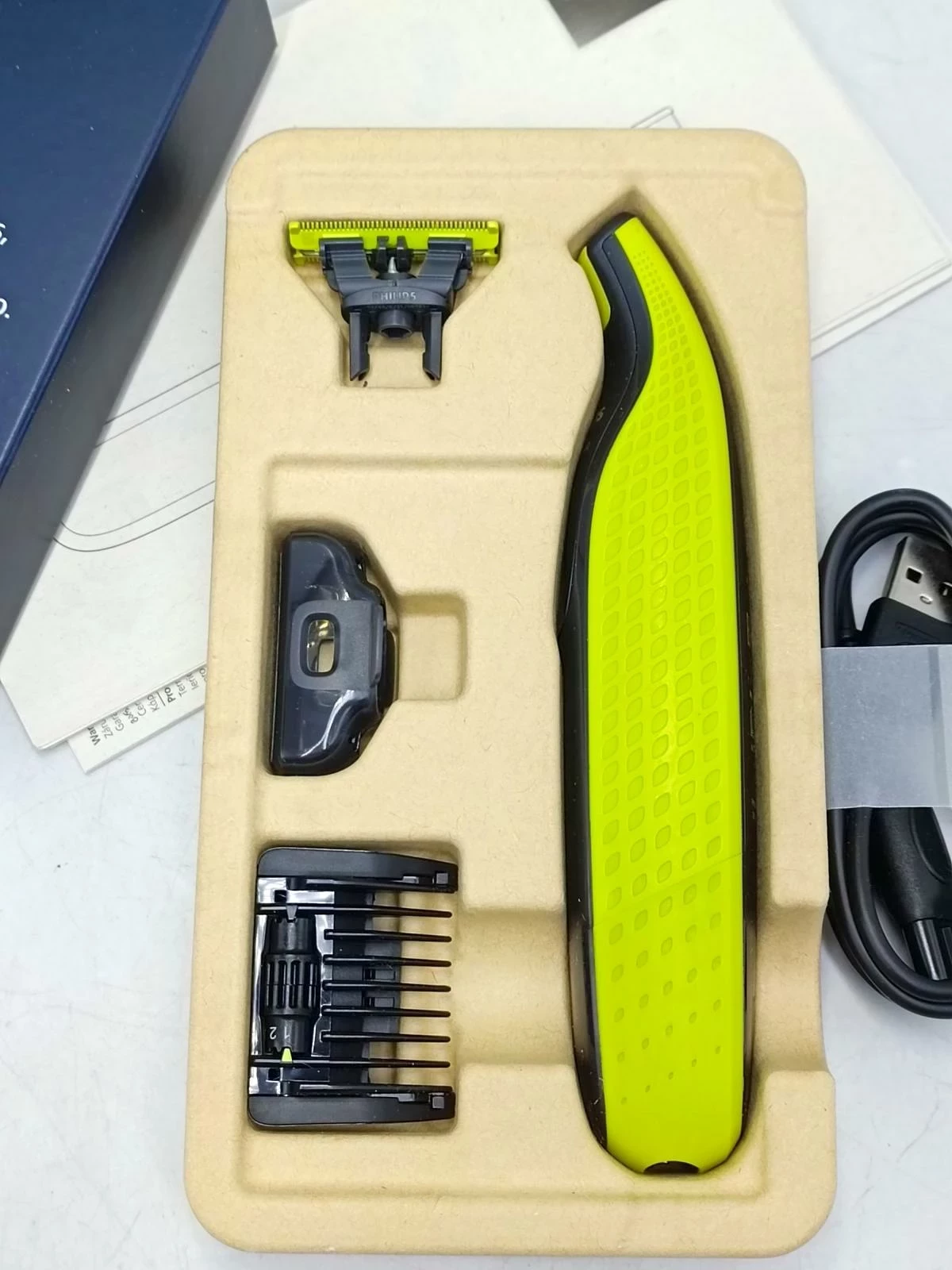 golarka-trymer-philips-qp272420-uzytkowanie-205630-224018