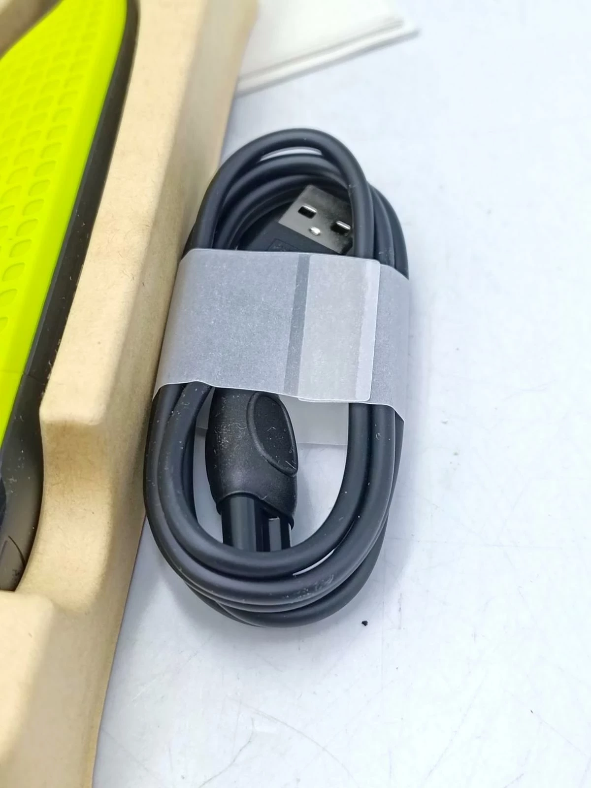 golarka-trymer-philips-qp272420-trymer-205634-224026