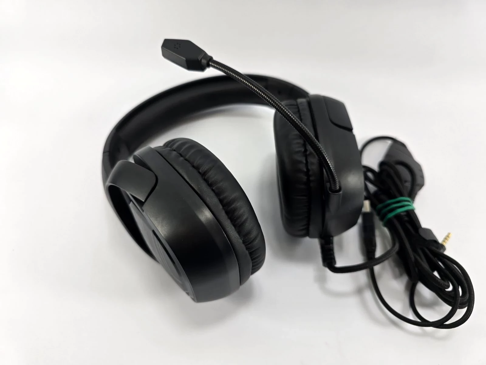 black-shark-bs-x1-sluchawki-mikrofon-dla-graczy-kod-producenta-black-shark-bs-x1