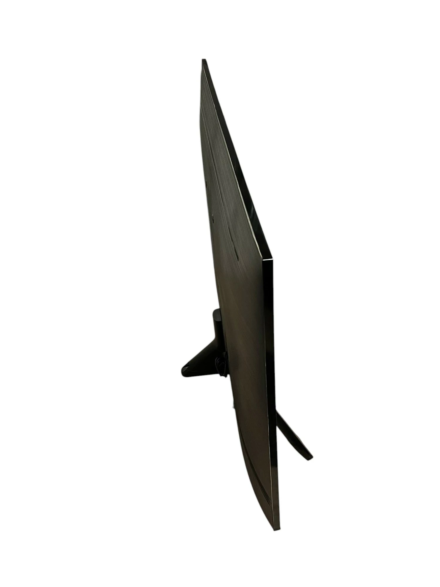sd