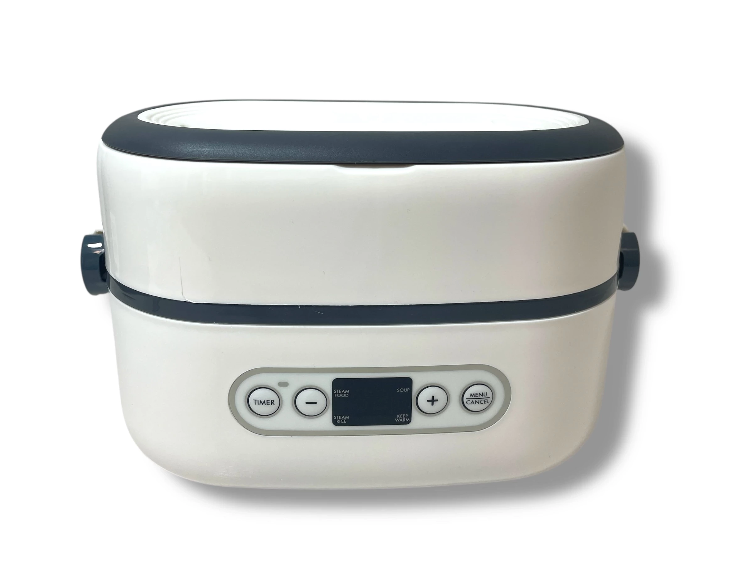 multi-lunch-box-elektryczny-gotowanie-na-parze-rodzaj-129269-1923794