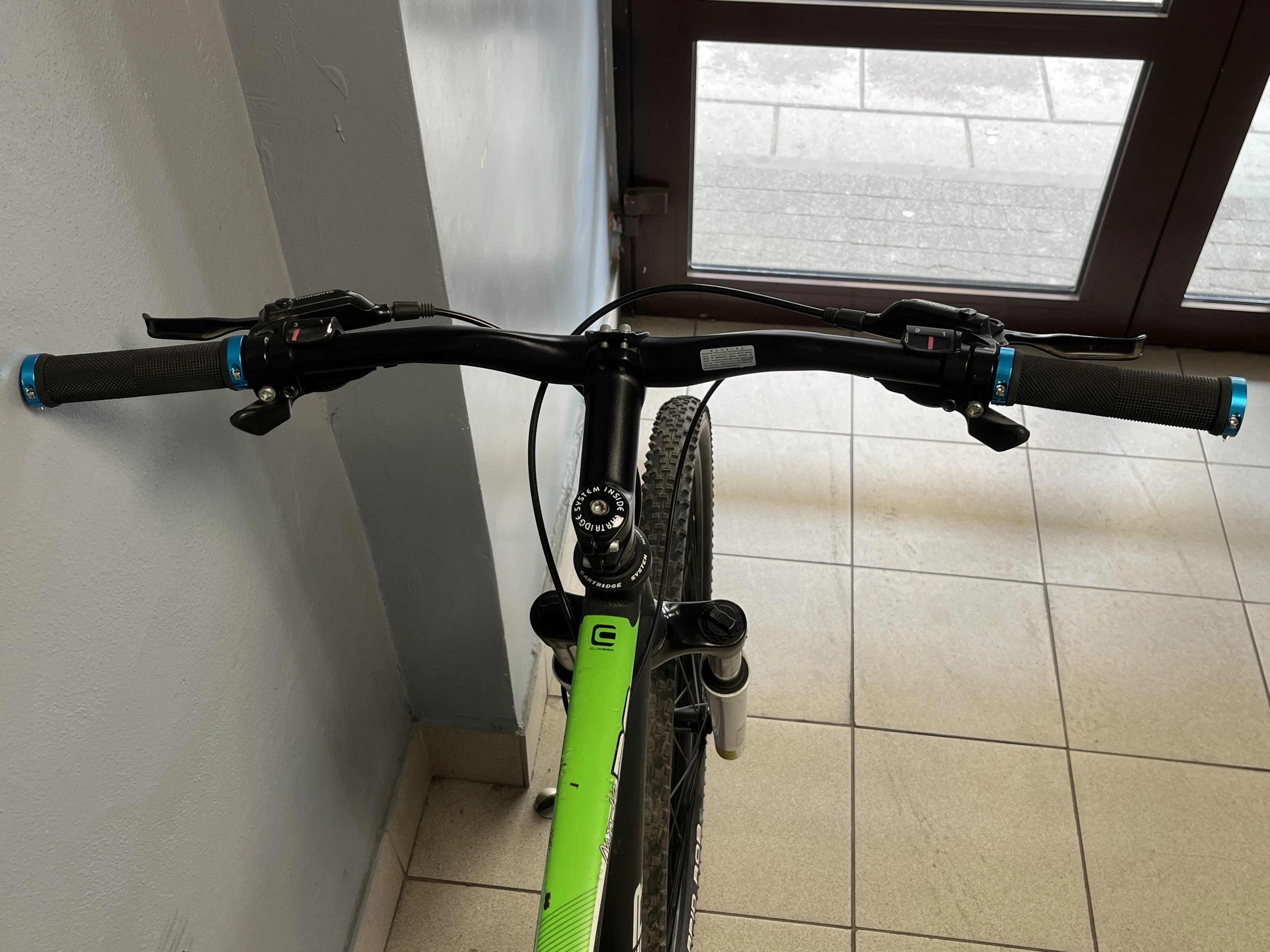 rower-gorski-mtb-climber-rama-19-kola-29-liczba-biegow-27