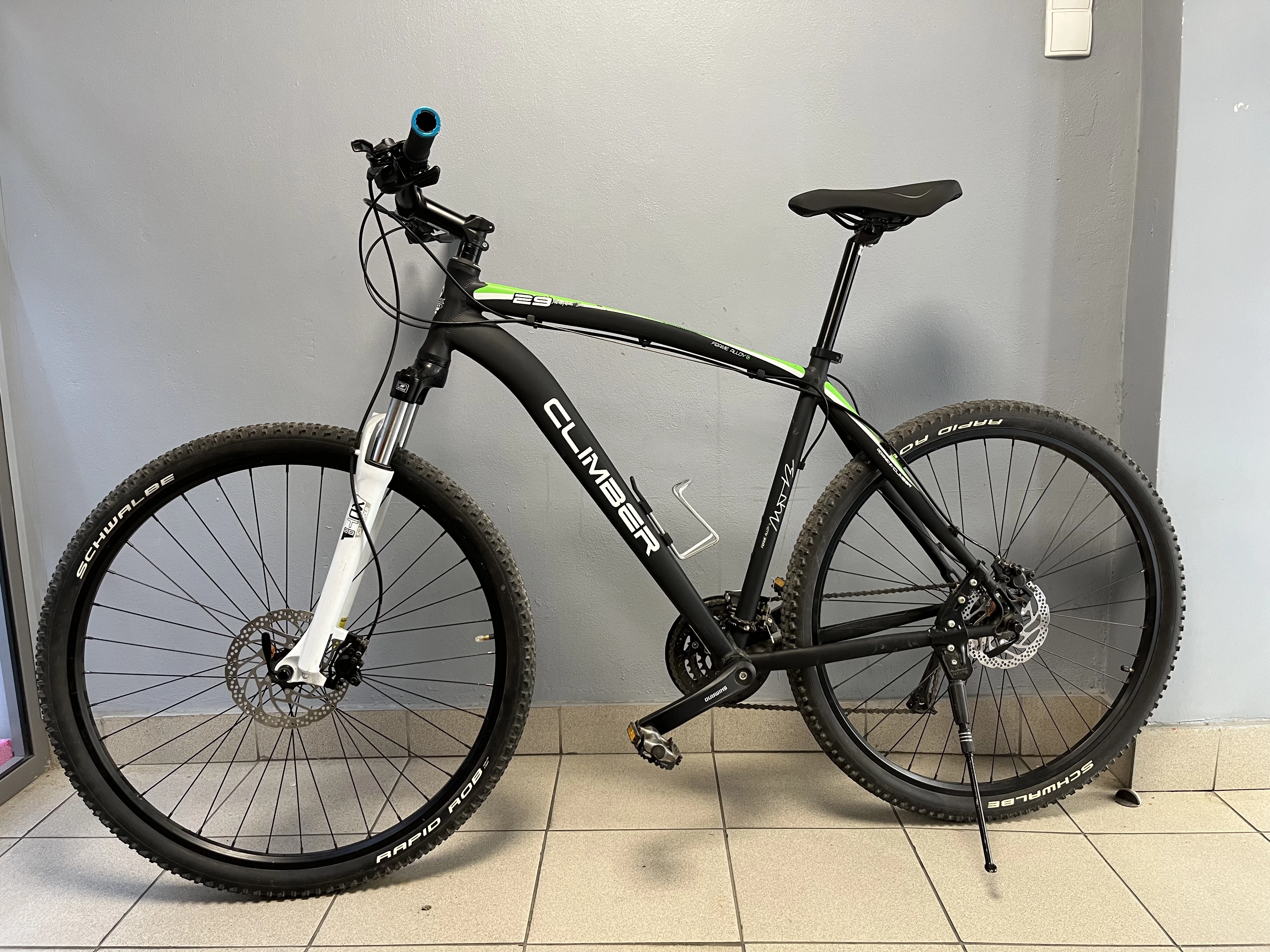 rower-gorski-mtb-climber-rama-19-kola-29-ean-gtin-5906466281043