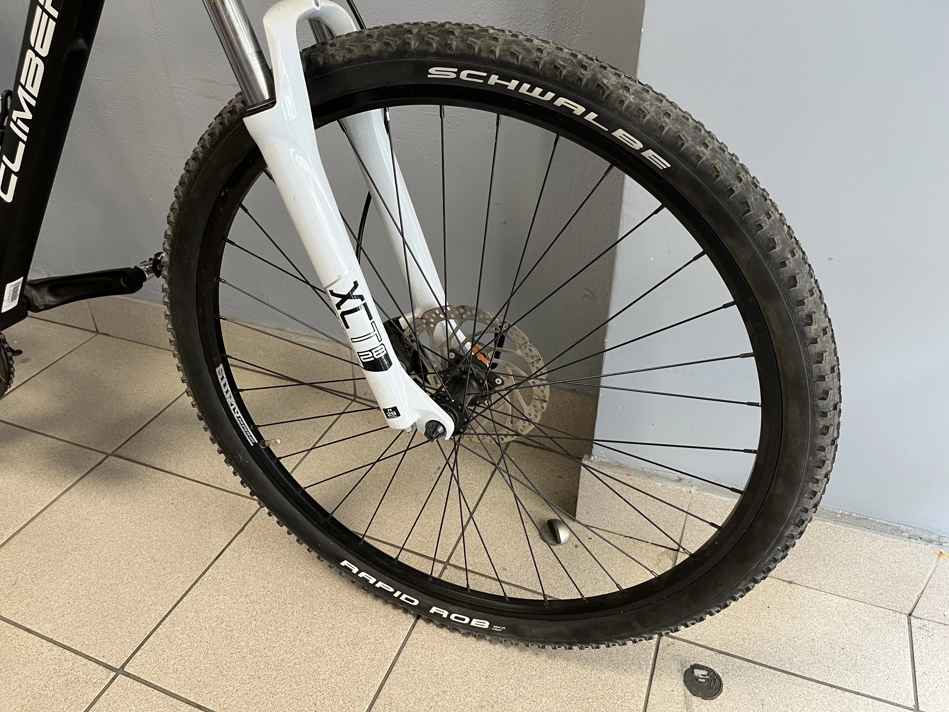 rower-gorski-mtb-climber-rama-19-kola-29-stan-11323-2