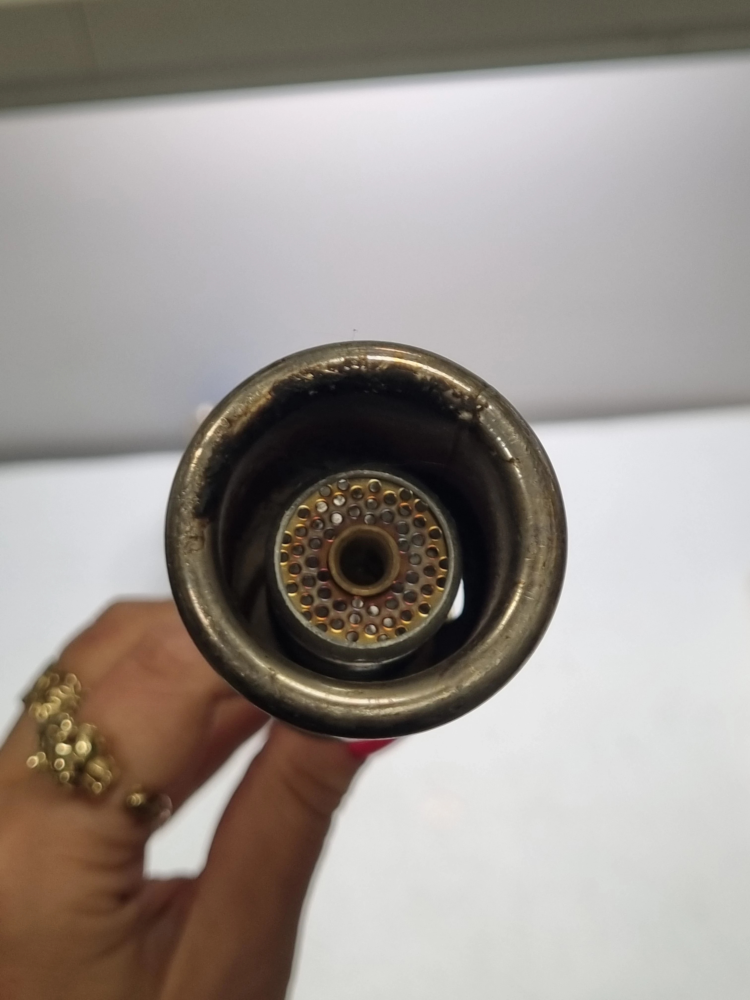 sd