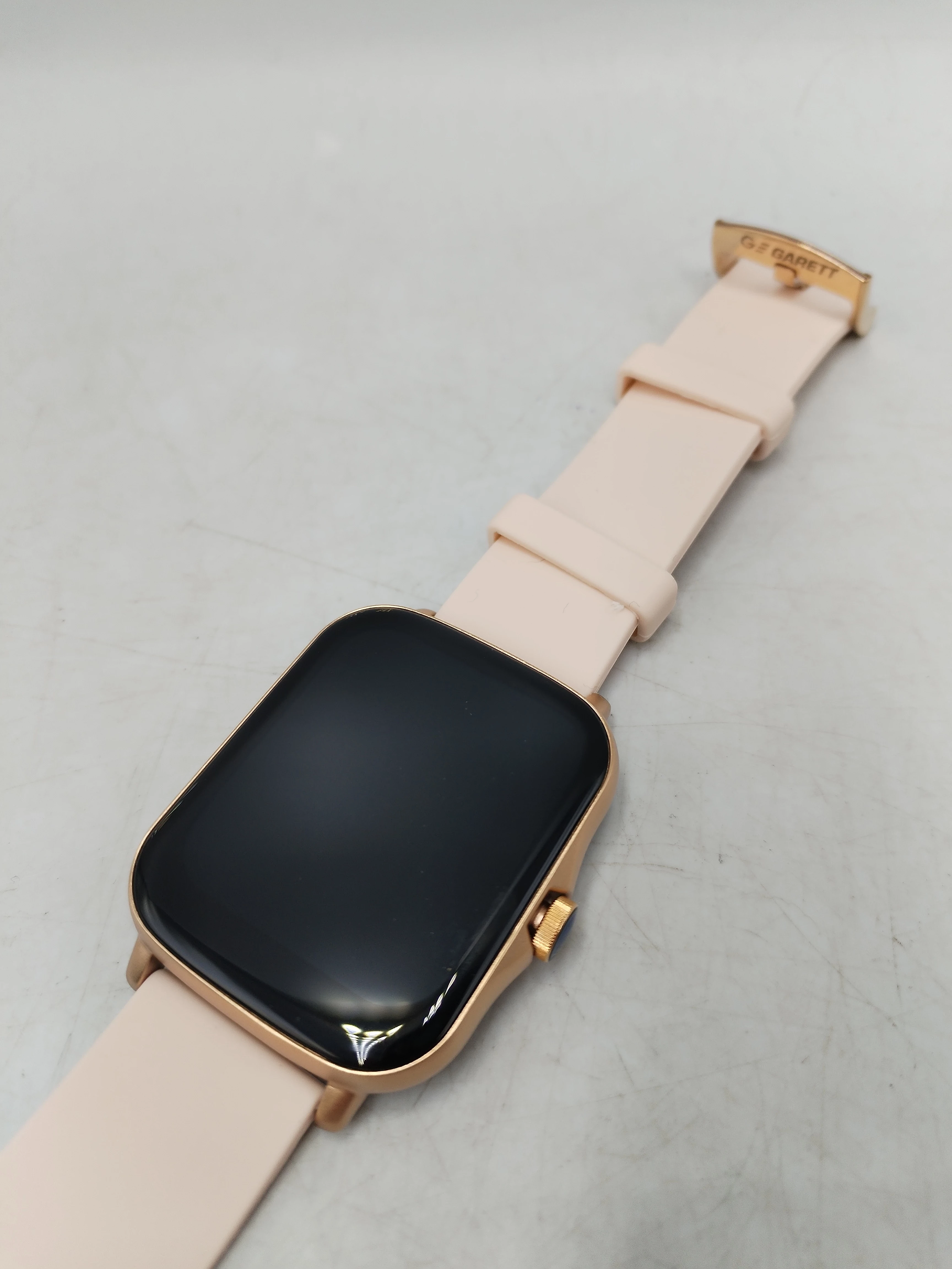 smartwatch-garett-sport-activity-gt-zloty-model-249460-1646286