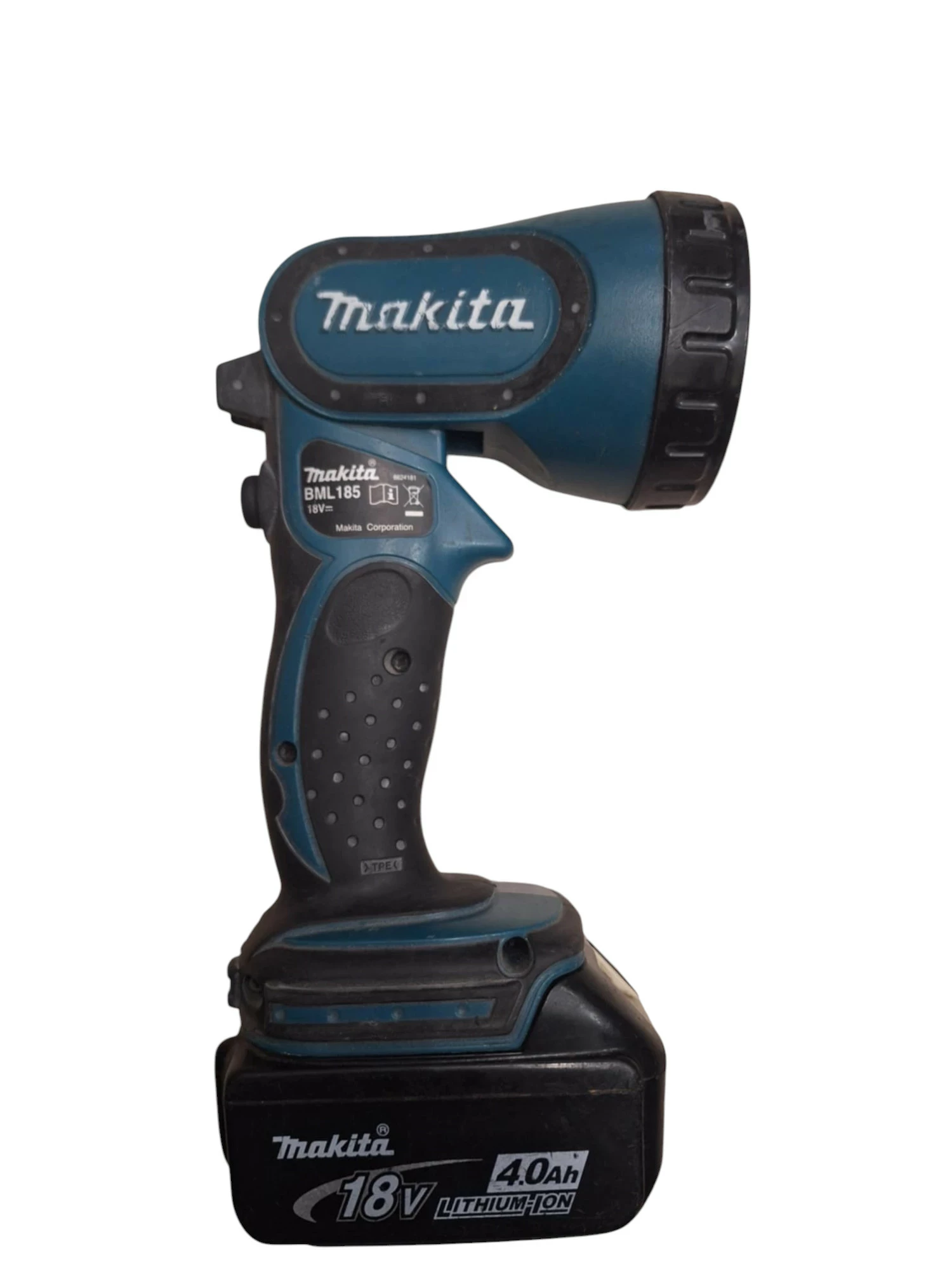 lampa-makita-bml185-aku-4ah-stan-11323-2