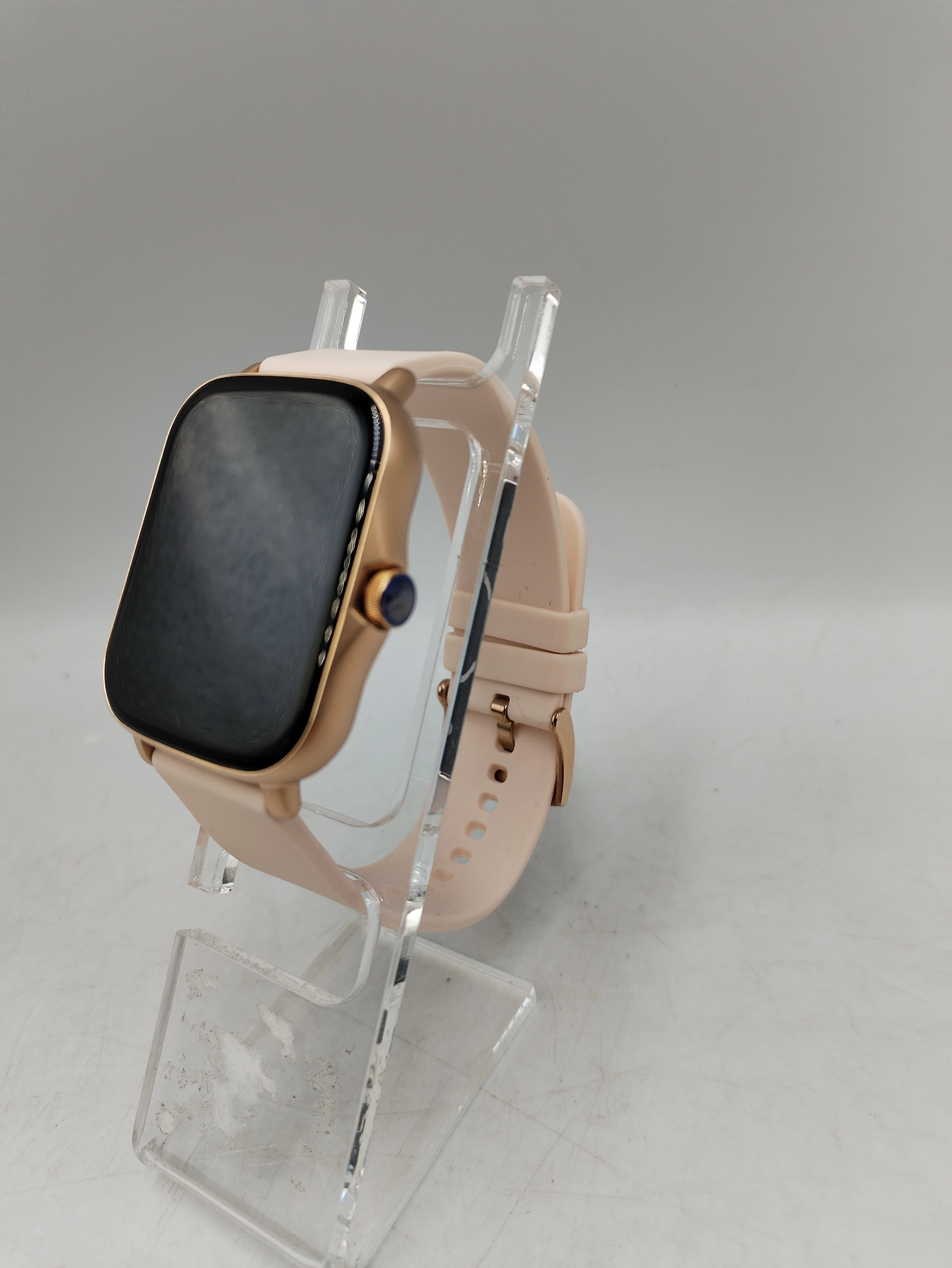 smartwatch-garett-sport-activity-gt-zloty-wroclawska-16-bytom