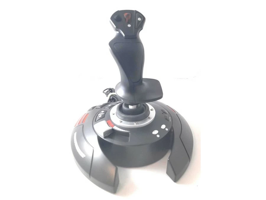 joystick-lotniczy-thrumaster-tflight-stick-x-pc-ps3-ean-gtin-3362932913443