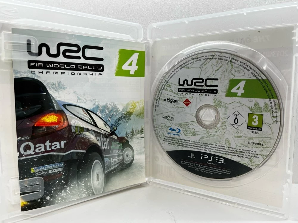 gra-ps3-wrc-4-fia-world-rally-championship-ean-gtin-3499550319910