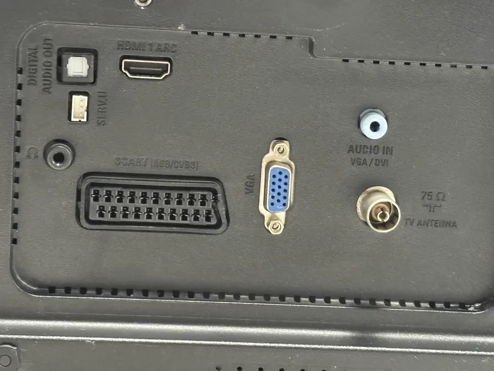 telewizor-led-philips-20-20phh410988-pilot-przekatna-ekranu-cale-2000