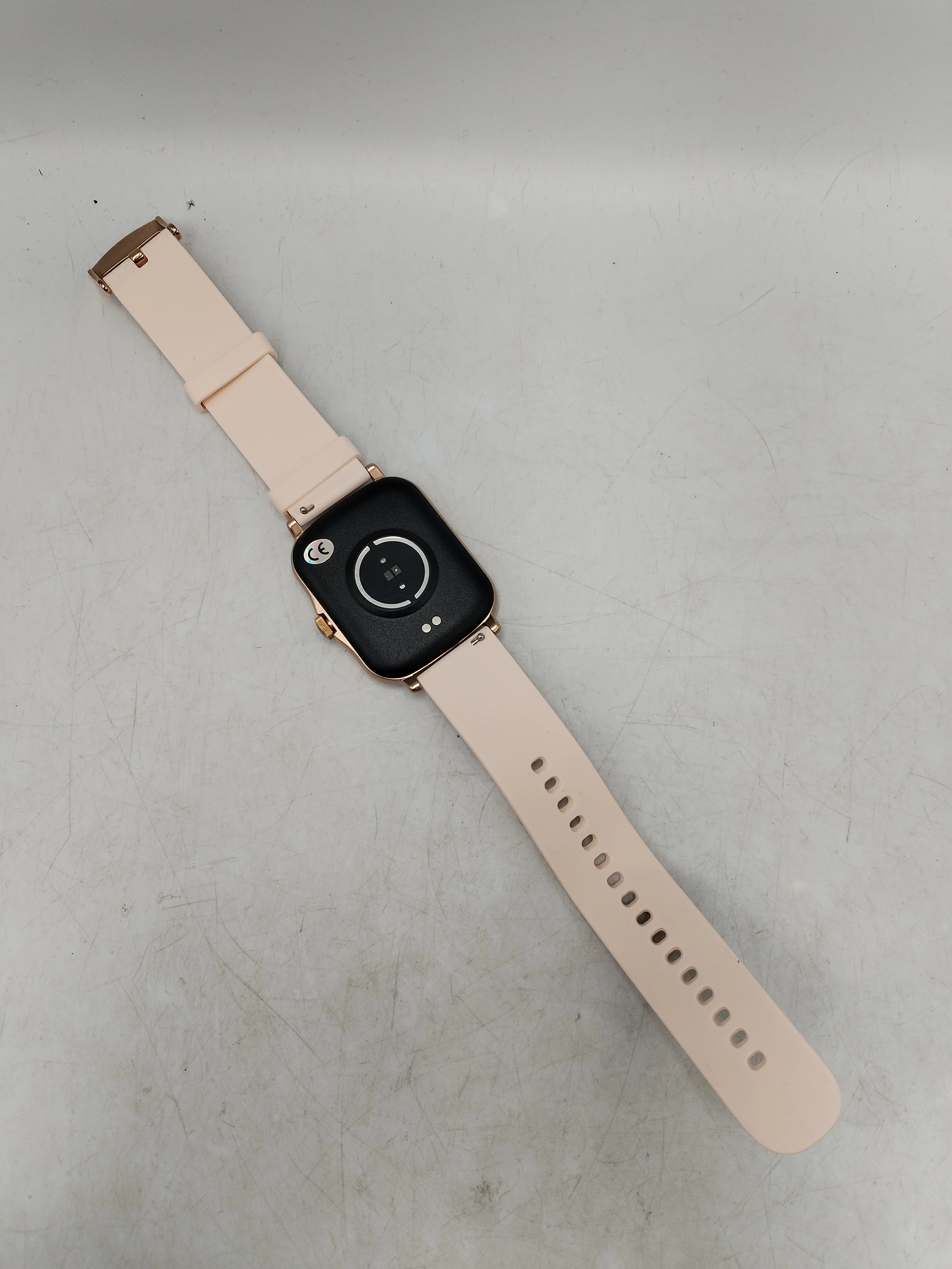 smartwatch-garett-sport-activity-gt-zloty-kolor-249512-1647429