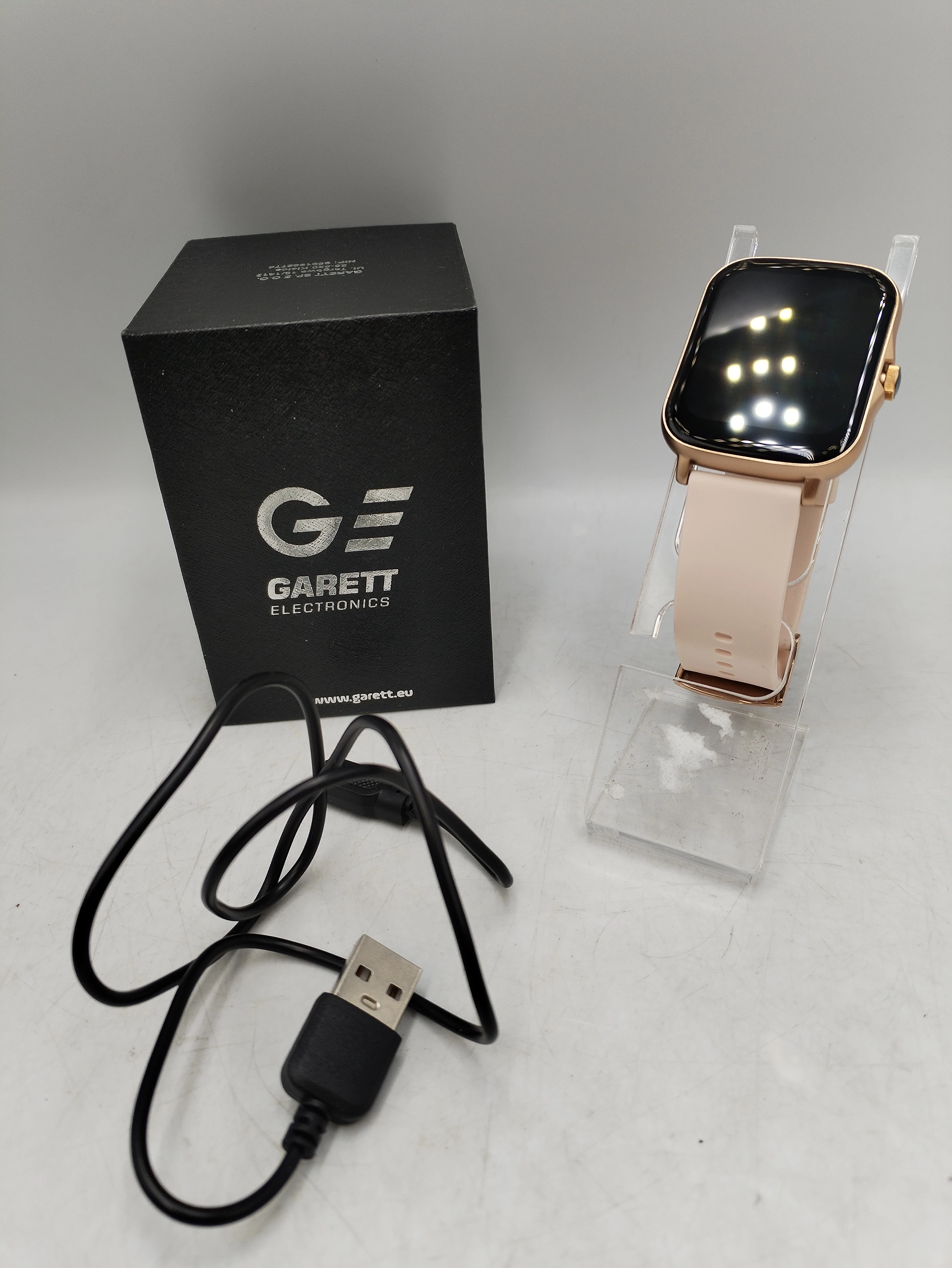 smartwatch-garett-sport-activity-gt-zloty-wysokosc-koperty-4500