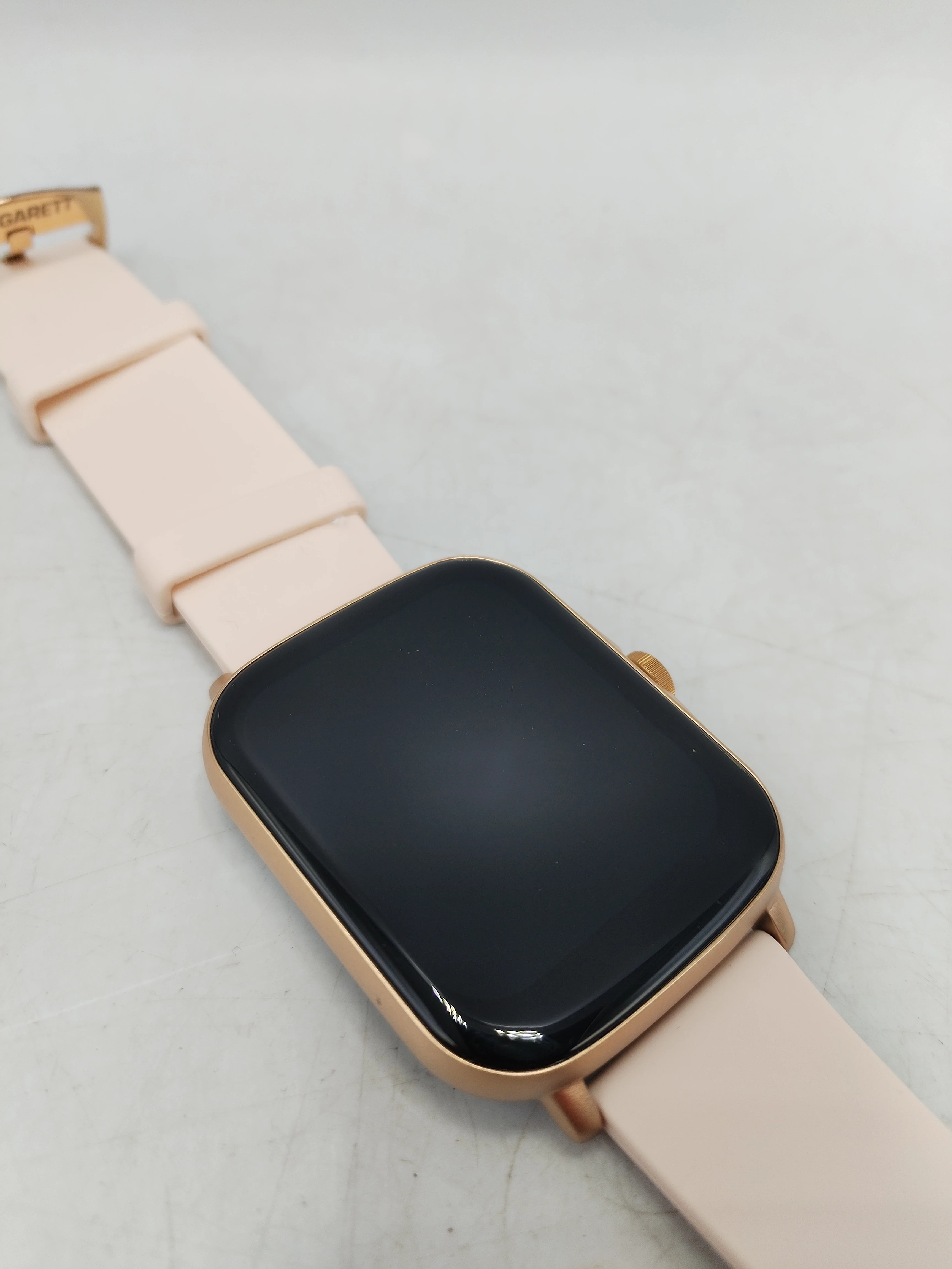 smartwatch-garett-sport-activity-gt-zloty-marka-248811-1945257