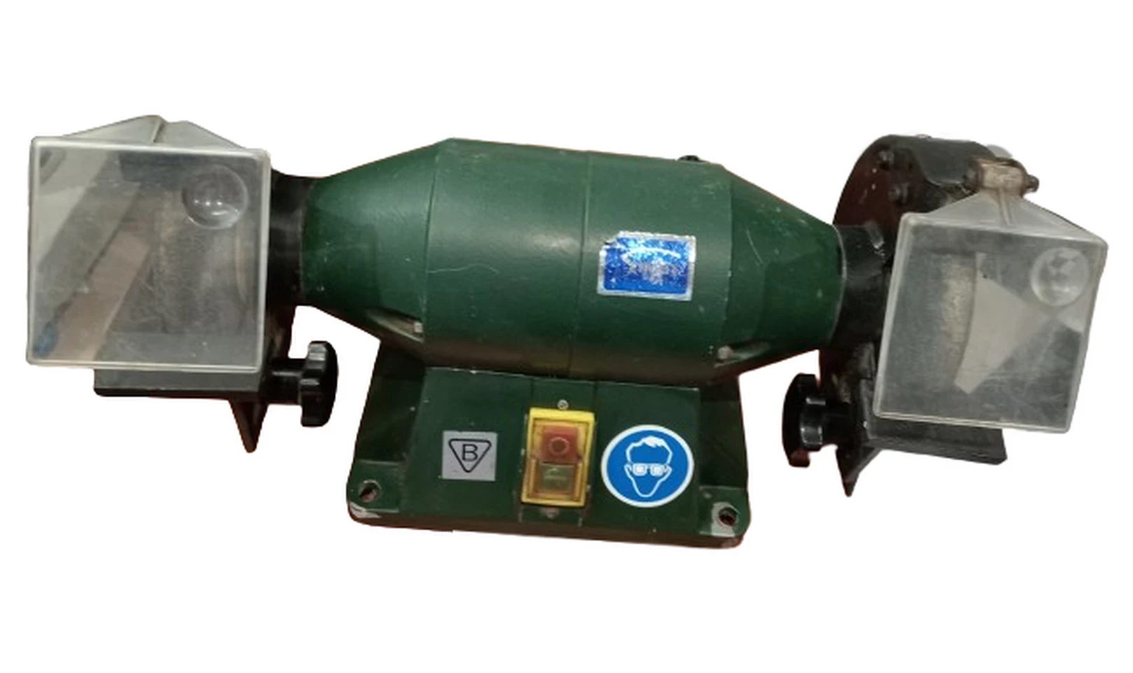 polska-szlifierka-stolowa-simet-jelenia-gora-es150-ean-gtin-4007430193254